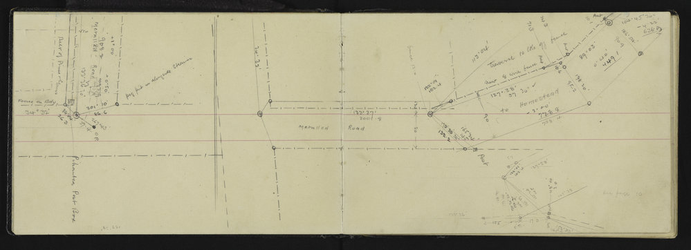 WN_3017-0006