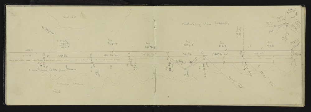 WN_3017-0008