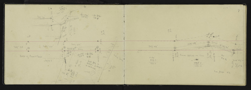 WN_3017-0011