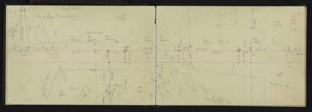 WN_3017-0013