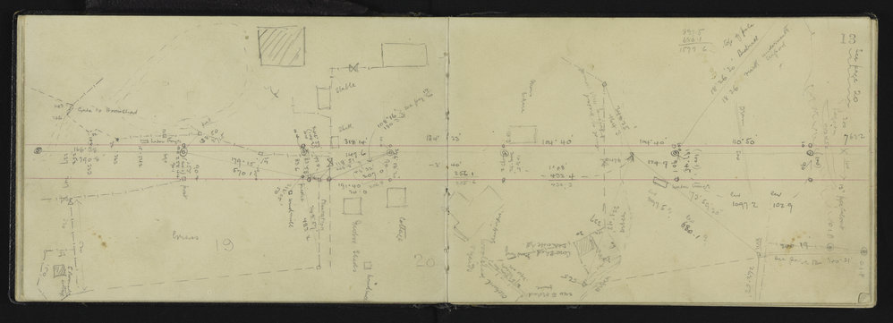 WN_3017-0017