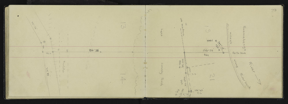 WN_3017-0033