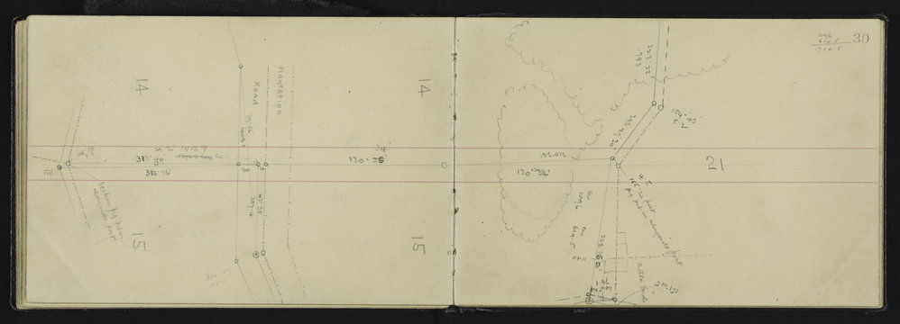WN_3017-0034
