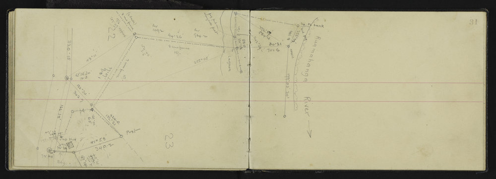 WN_3017-0035