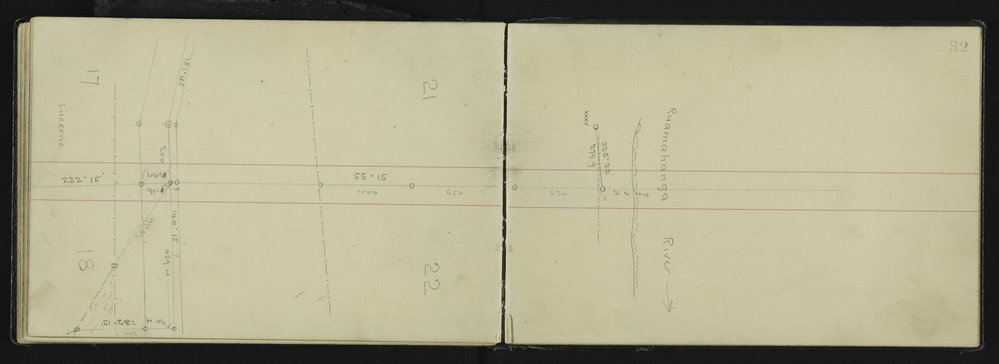 WN_3017-0036