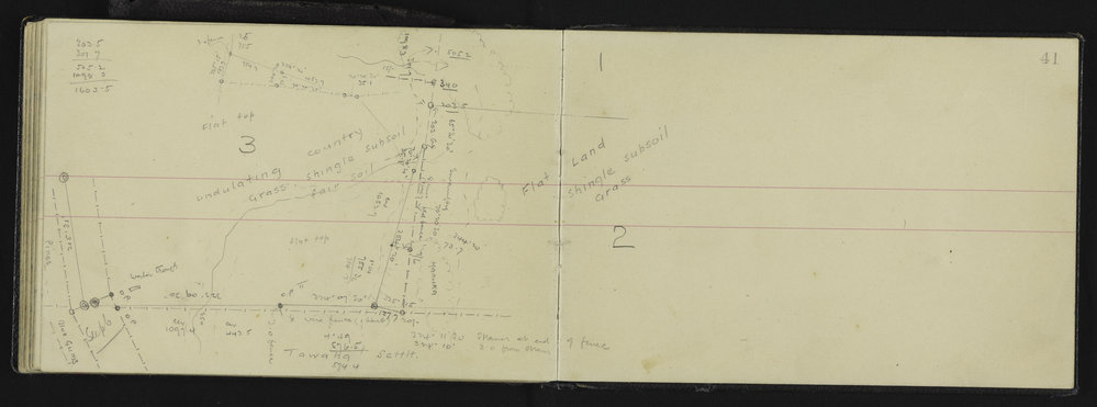 WN_3017-0045