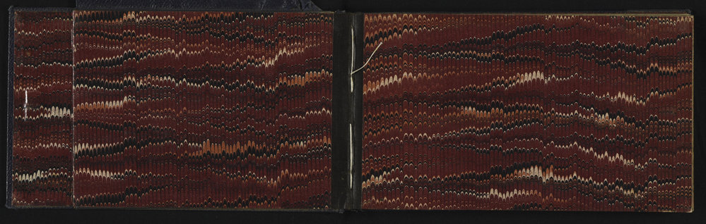 WN_3018-0002