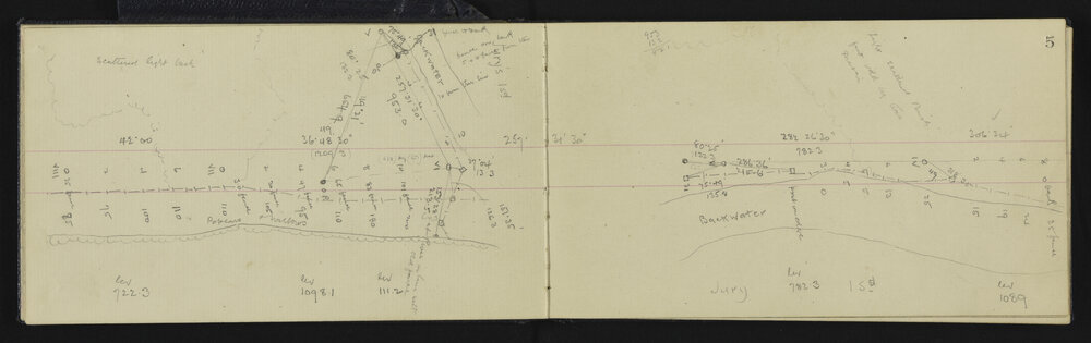 WN_3018-0008