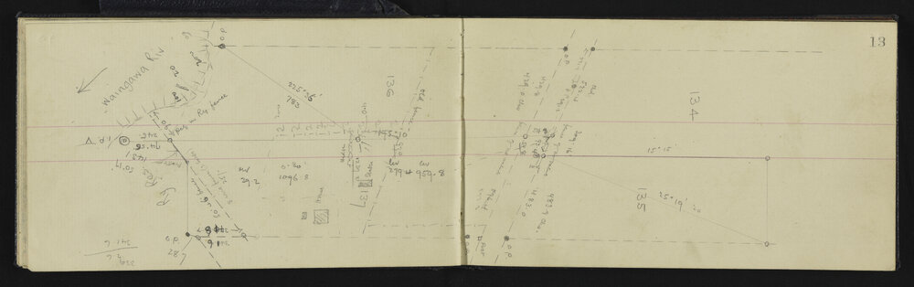 WN_3018-0016