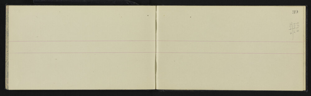 WN_3018-0018
