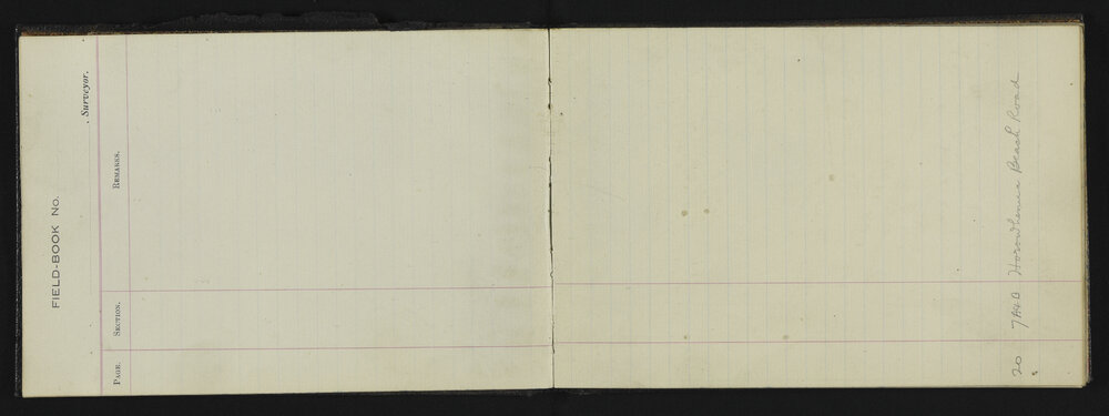 WN_3020-0004