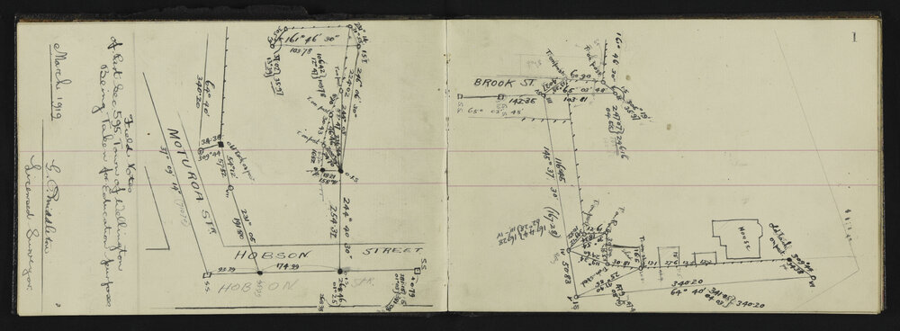WN_3020-0005