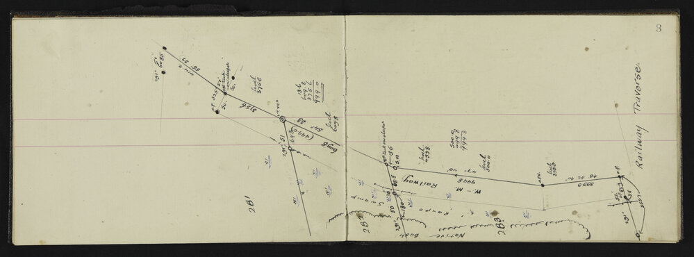 WN_3020-0007