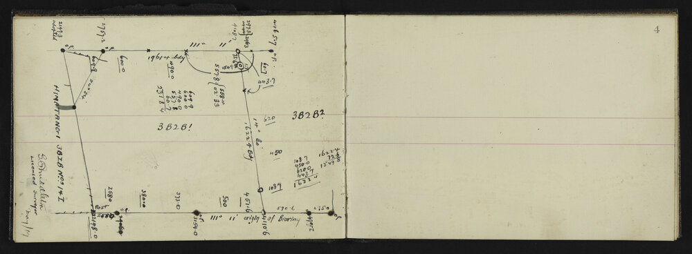 WN_3020-0008