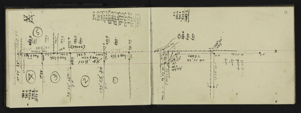 WN_3020-0010