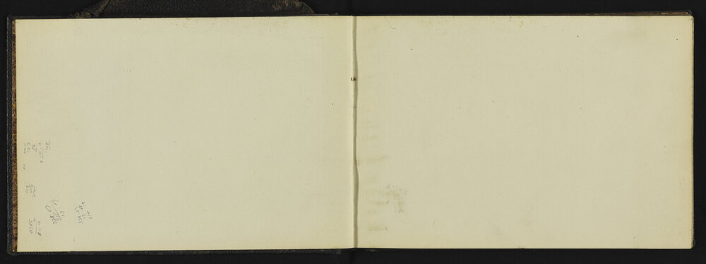 WN_3021-0003