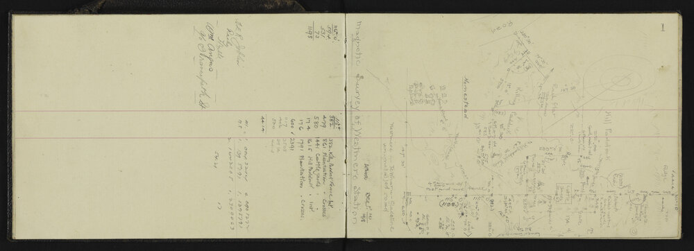 WN_3021-0006