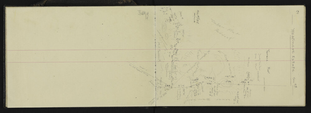 WN_3021-0007
