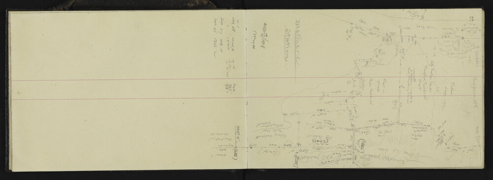 WN_3021-0008