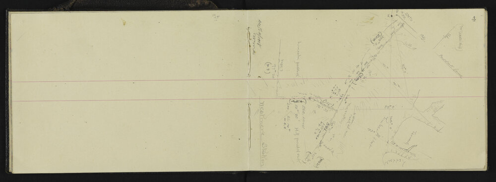 WN_3021-0009
