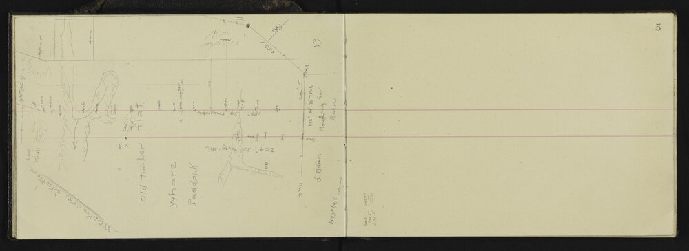 WN_3021-0010