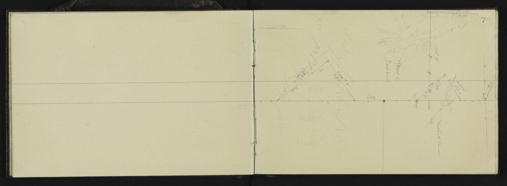 WN_3021-0012