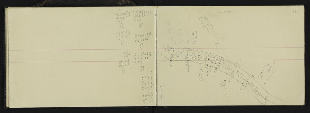 WN_3021-0015