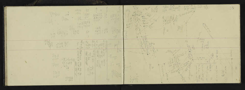 WN_3021-0020