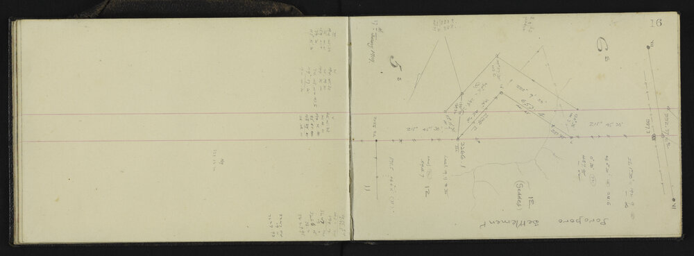 WN_3021-0021