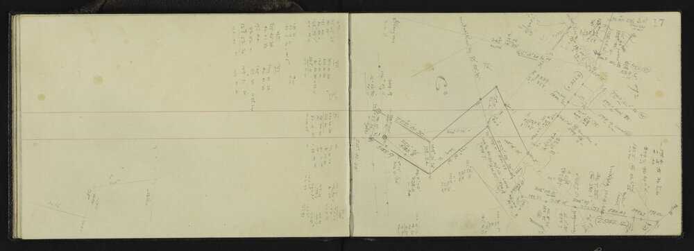 WN_3021-0022