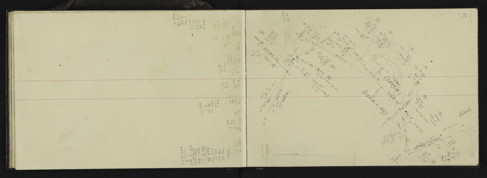 WN_3021-0023