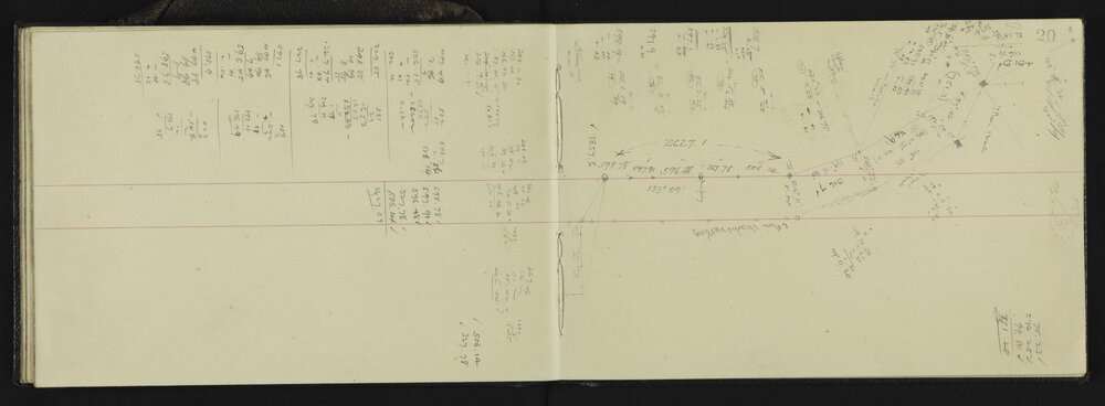 WN_3021-0025
