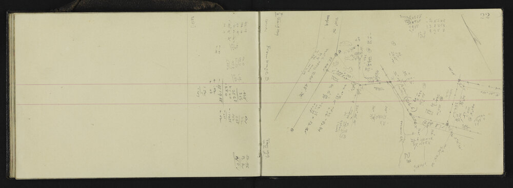 WN_3021-0027