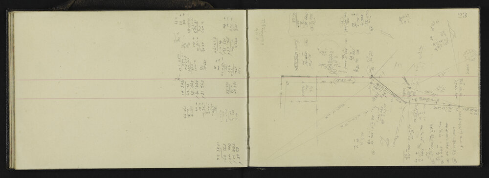 WN_3021-0028
