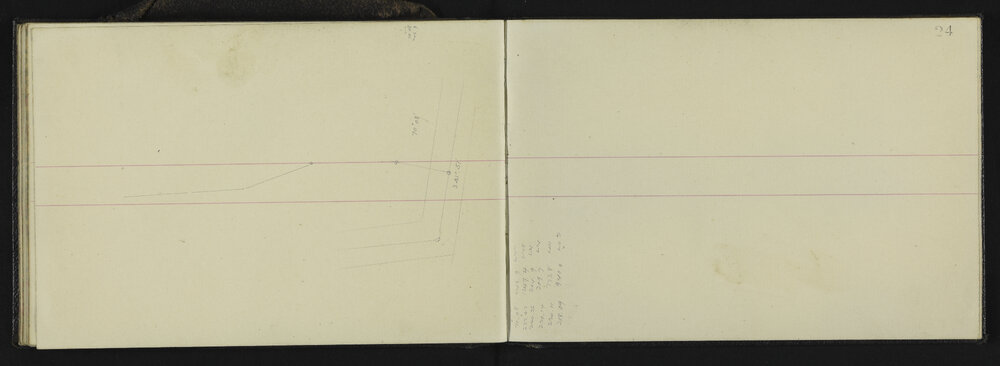 WN_3021-0029