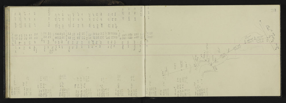 WN_3021-0033