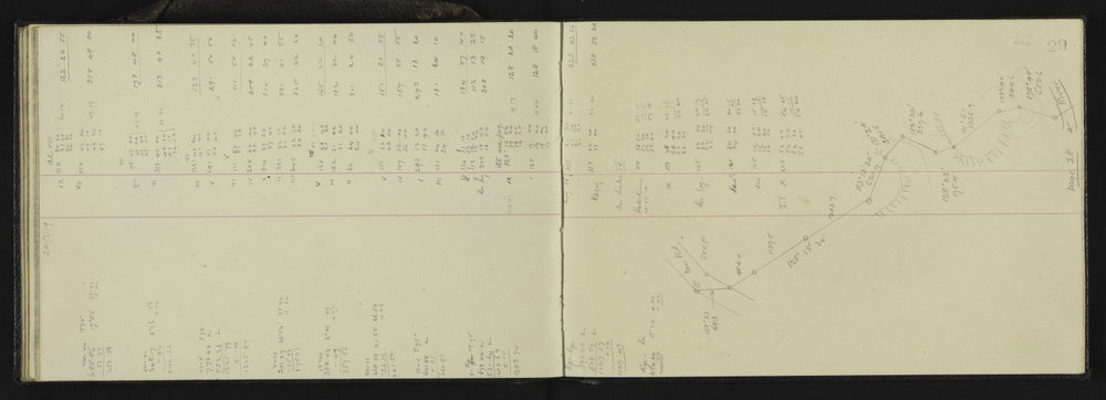 WN_3021-0034