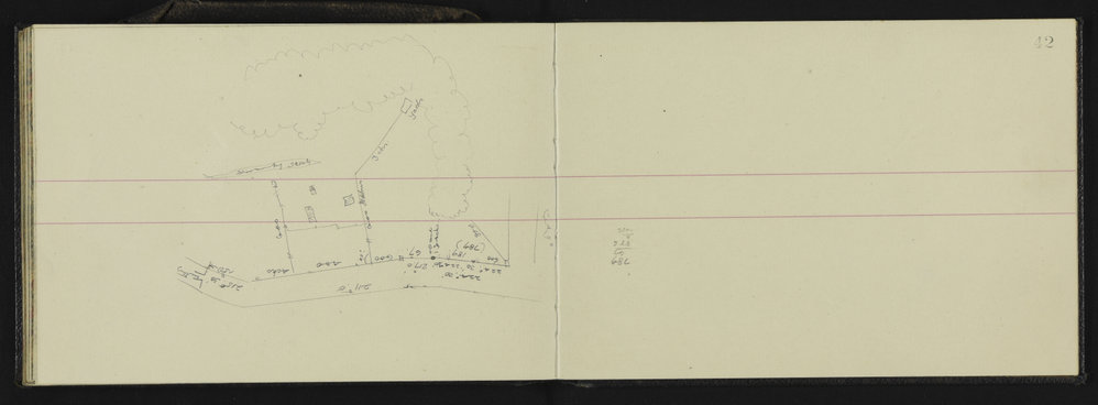 WN_3021-0036