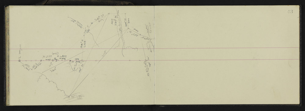 WN_3021-0037