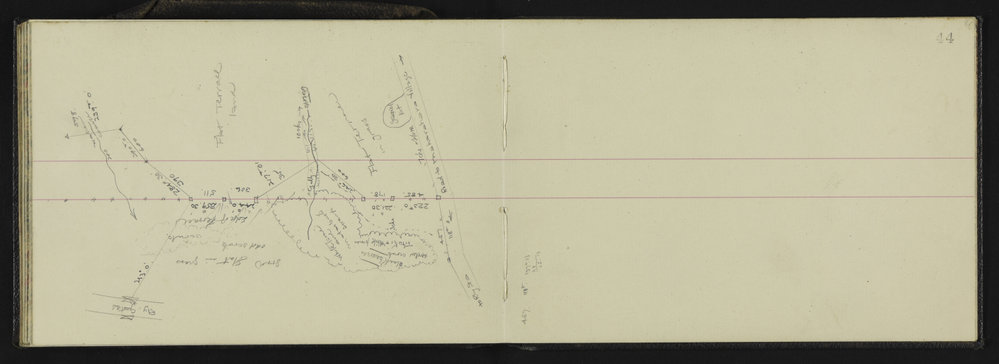 WN_3021-0038