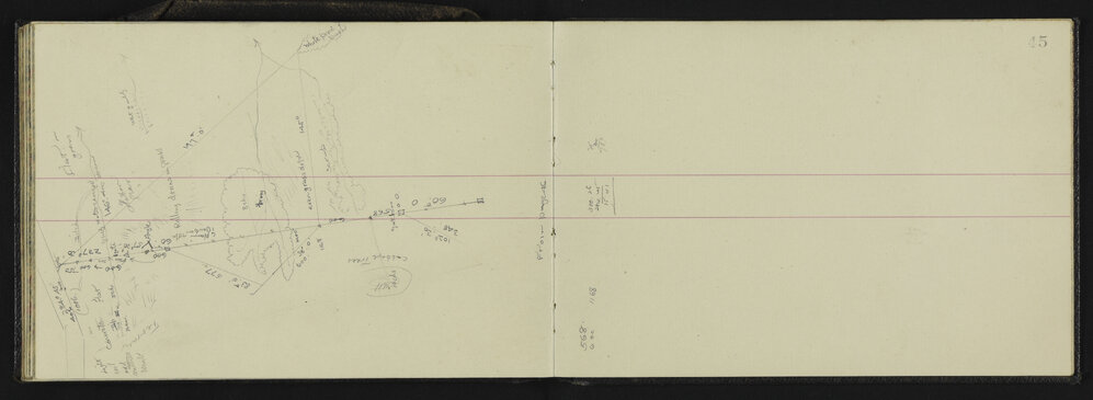 WN_3021-0039
