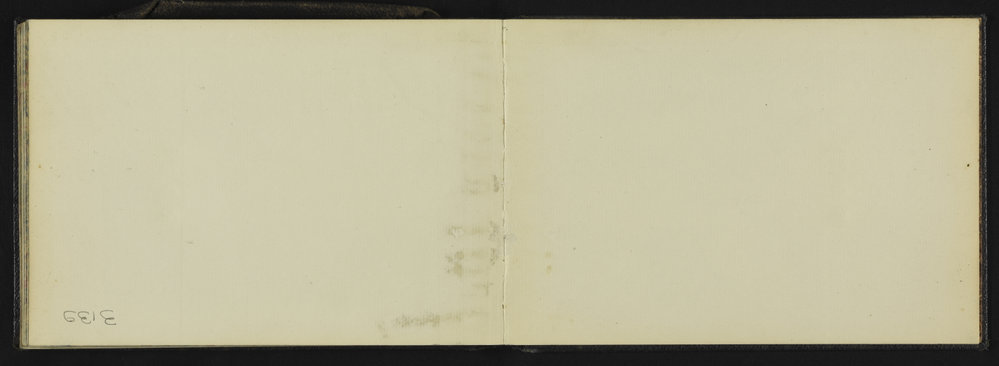 WN_3021-0042