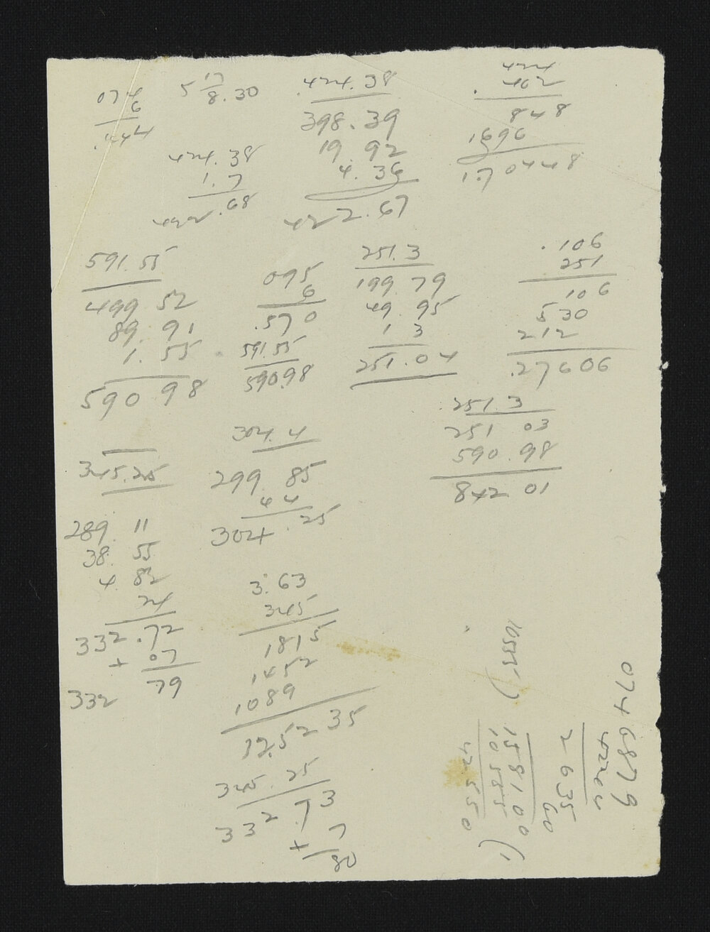WN_3021-0045