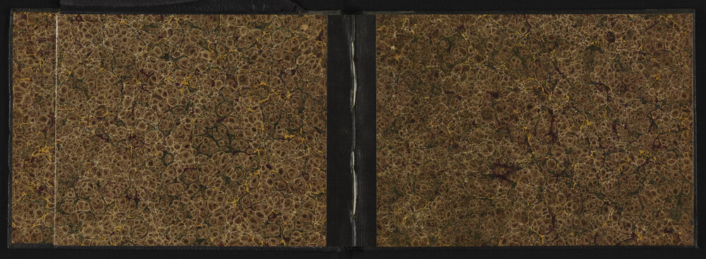 WN_3022-0002