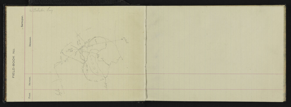 WN_3023-0006