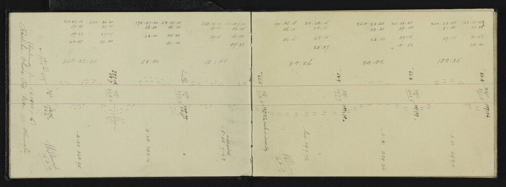 WN_3023-0009