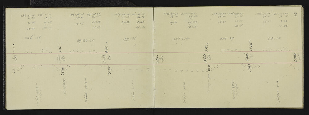 WN_3023-0010