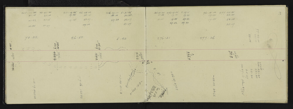 WN_3023-0011