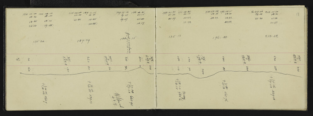 WN_3023-0014