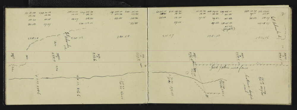 WN_3023-0015